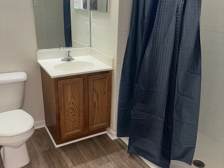 107 Heartwood Dr — Photo 4