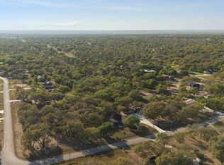 141 County Road 6869, Natalia, TX 78059