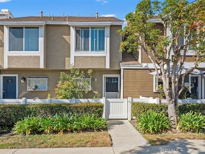65 Briarwood Ln #86, Aliso Viejo, CA, 92656