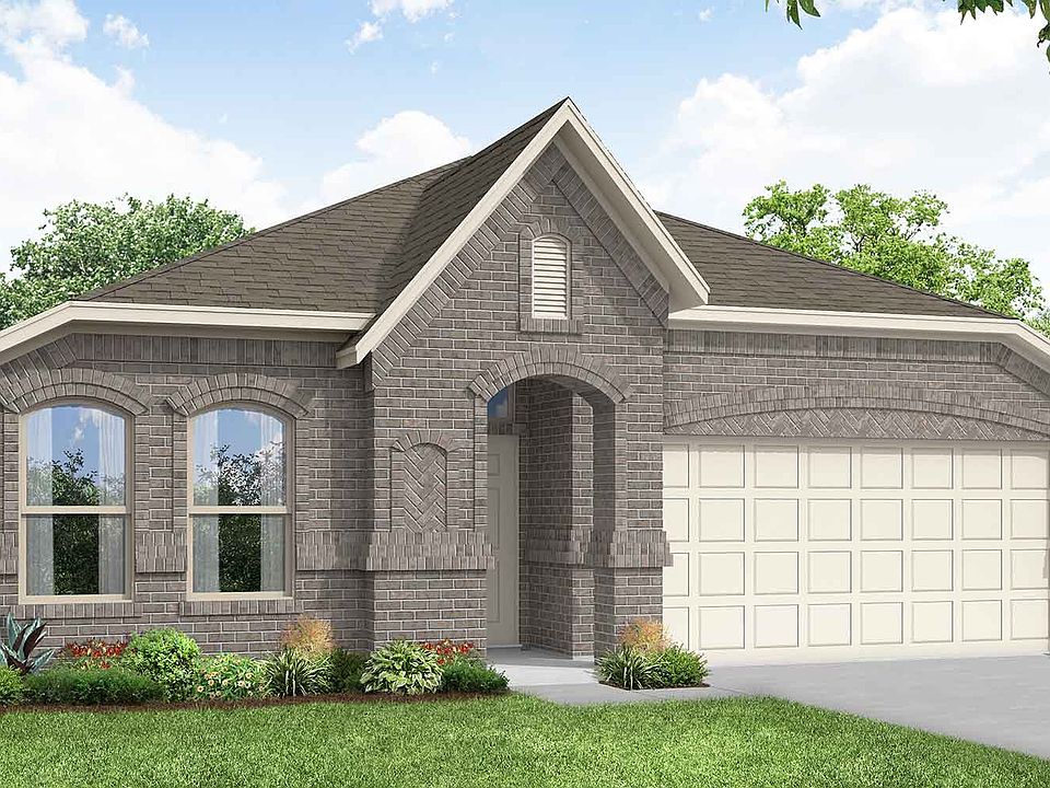 1st image of 5701 Brookville Dr
