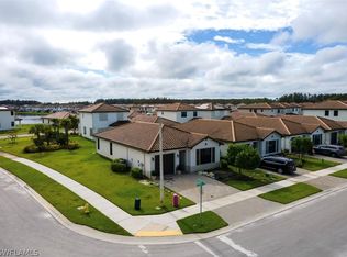 5532 Morino Way, Immokalee, FL 34142