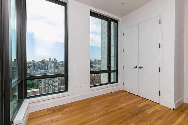 Rented by Nooklyn NYC LLC | media 34