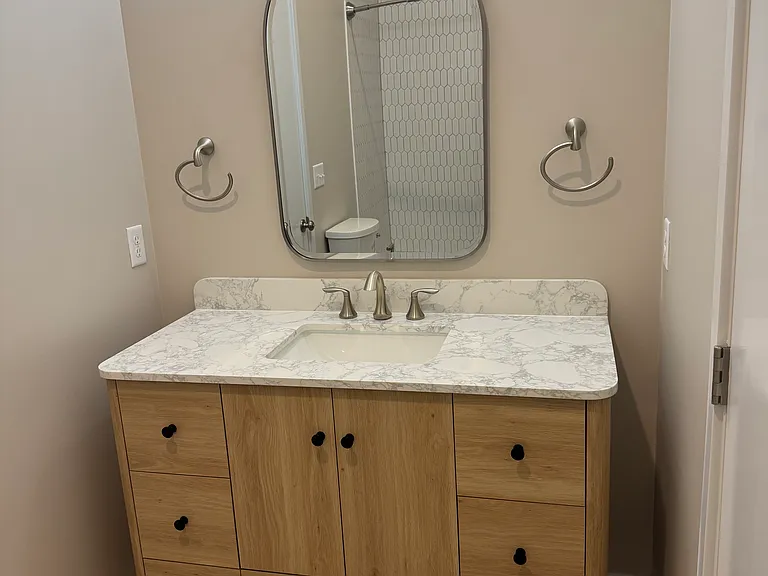 900 Central Ave #205 — Photo 28