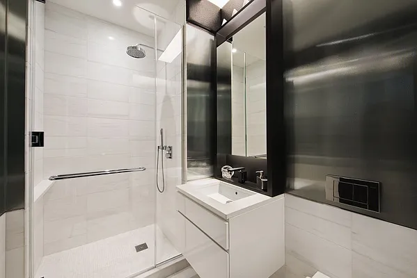 Sold by Nest Seekers International | media 52