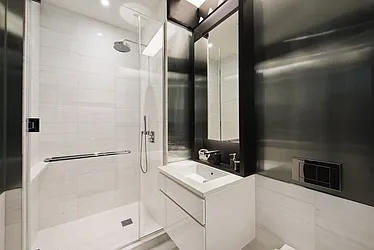 Sold by Nest Seekers International