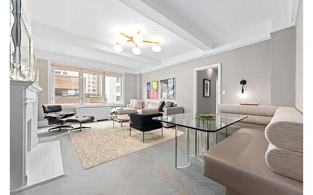 Sold by Douglas Elliman | media 7