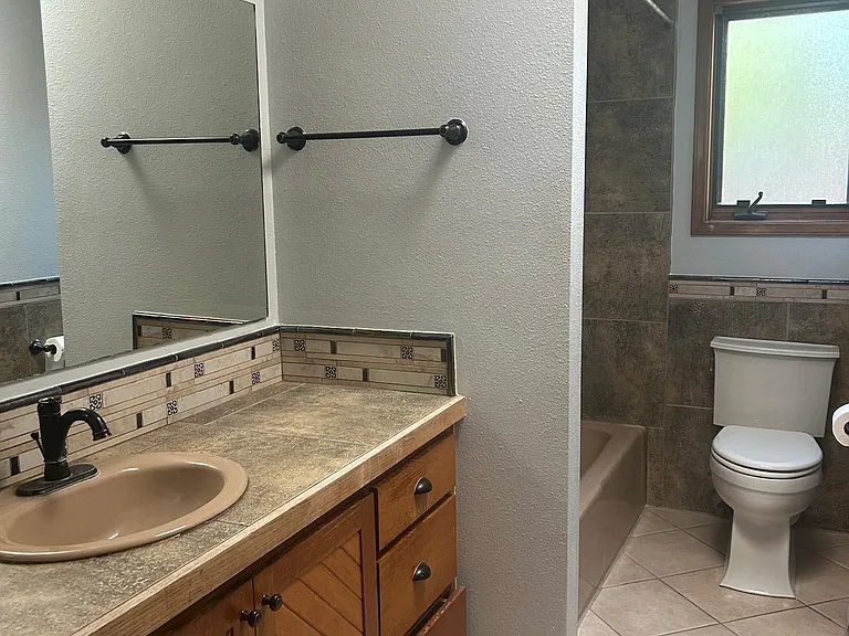 2904 Vista Bonita — Photo 40
