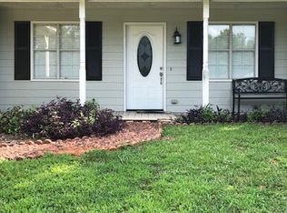 1599 Jockey Ct, Auburn, GA 30011