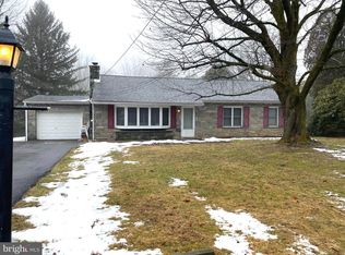 412 S Old Middletown Rd, Media, PA