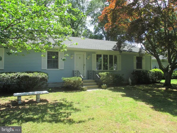 37504 Susan St, Ocean View, DE 19970