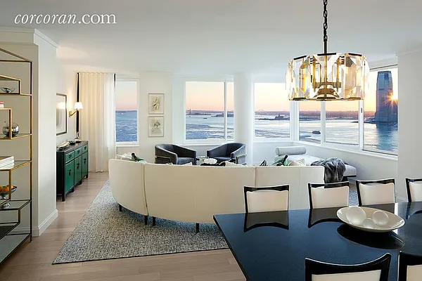 Sold by Corcoran | media 39