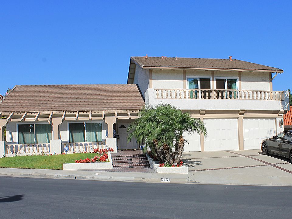 1st image of 6461 E Surrey Dr