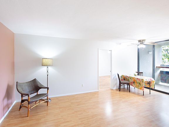 3rd image of 6930 Hyde Park Dr Unit 305