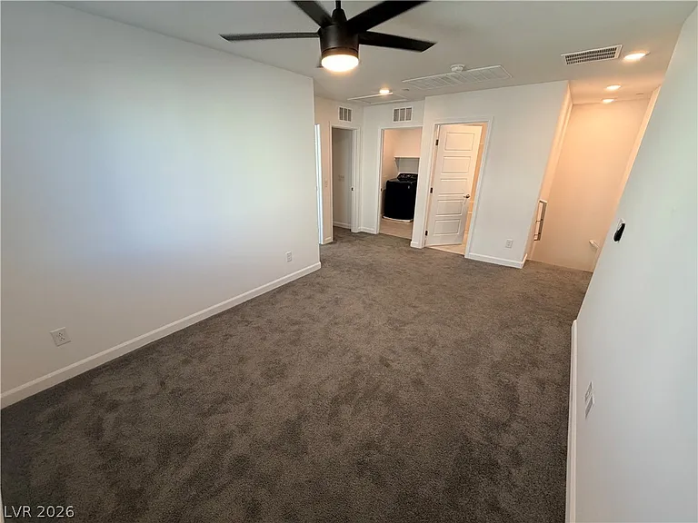 815 Watford Pl — Photo 23