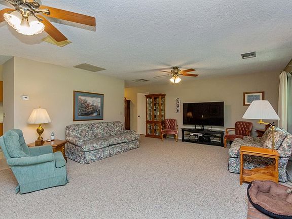 5th image of 10521 N Minnewawa Ave