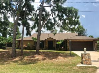 117 Melton Ave, Sebastian, FL 32958