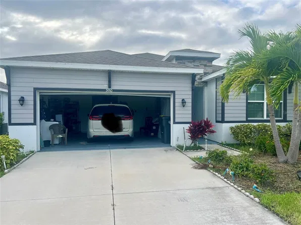 5910 OAK BRIDGE COURT, BRADENTON, FL 34211