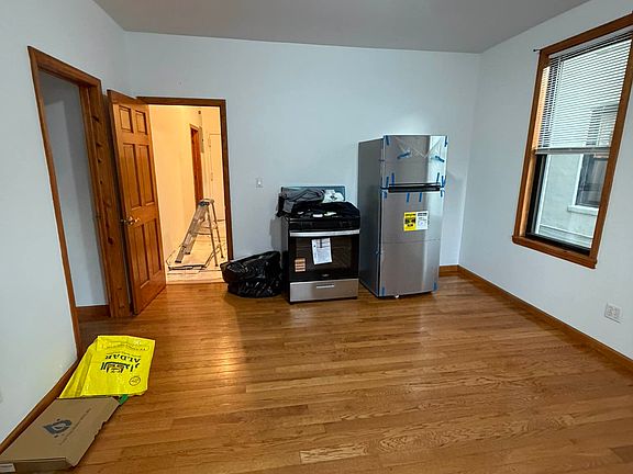 3rd image of 30-64 33rd St #1C