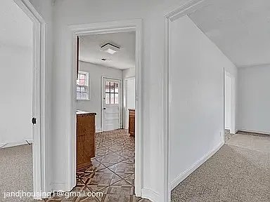 2673 Enterprise Ave — Photo 10
