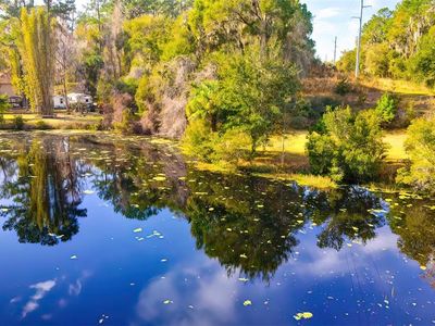 12474 Turkey Creek Dr, Dunnellon, FL, 34432