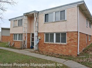 1101 Delmar Ct APT 9, Minot, ND 58703