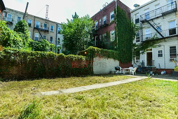 Rented by Best Apartments North Inc | media 15