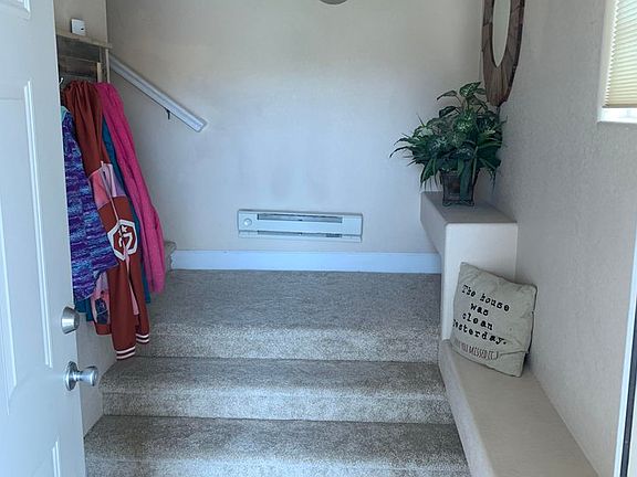 3rd image of 5775 29th St Unit 810