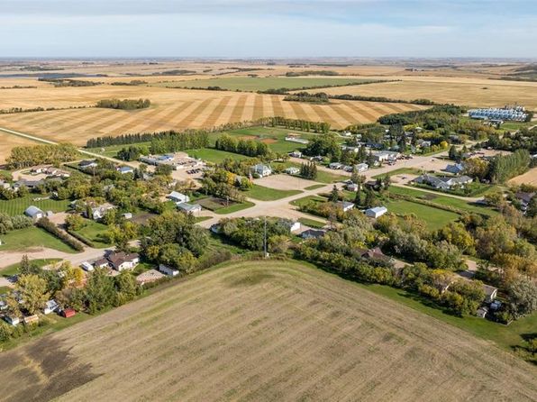 609 Main STREET, St. Isidore De Bellevue, SK S0K 3Y0