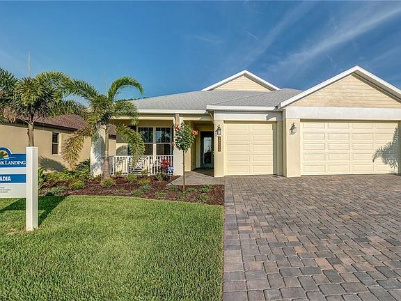 5th image of 12313 Goldenrod Ave