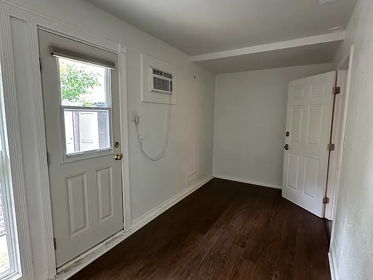 Folsom Auburn Rd — Photo 14