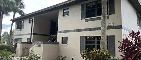 1st image of 19505 Quesada Ave R201-unit 1