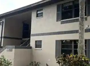 19505 Quesada Ave R201-UNIT 1, Pt Charlotte, FL 33948