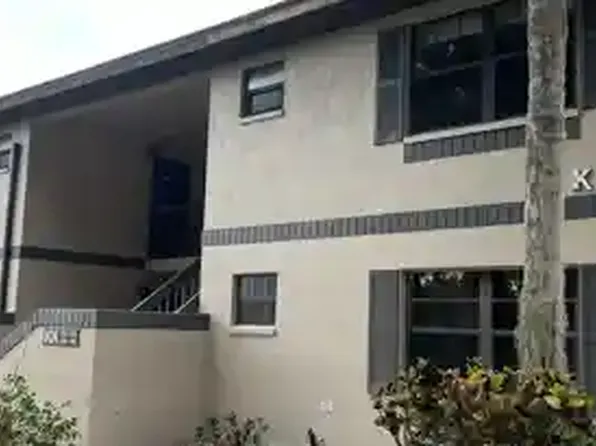 19505 Quesada Ave R201-unit 1, Pt Charlotte, FL 33948