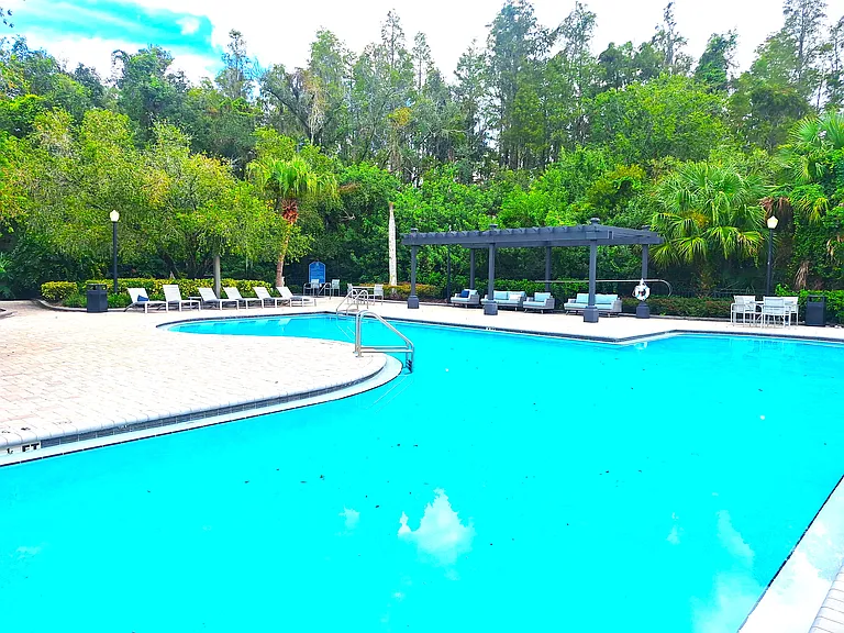 12906 Sanctuary Cove Dr — Photo 11
