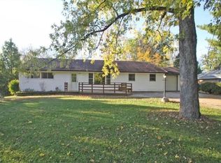 2733 Country Park Dr, Cincinnati, OH 45251