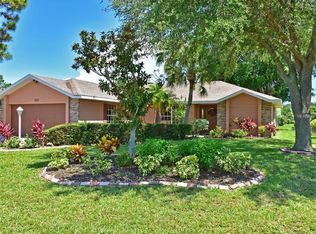 5301 19th Ave W, Bradenton, FL 34209