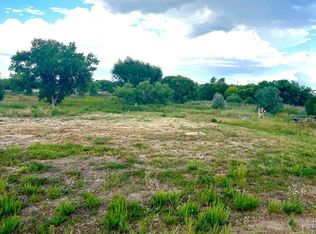 5101 Pawnee Dr, Greeley, CO 80634