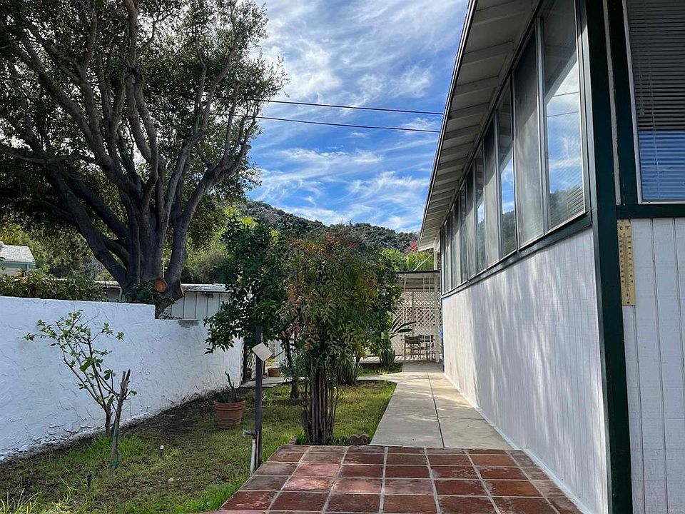 1299 Deer Springs Rd SPACE 23, San Marcos, CA 92069 Zillow