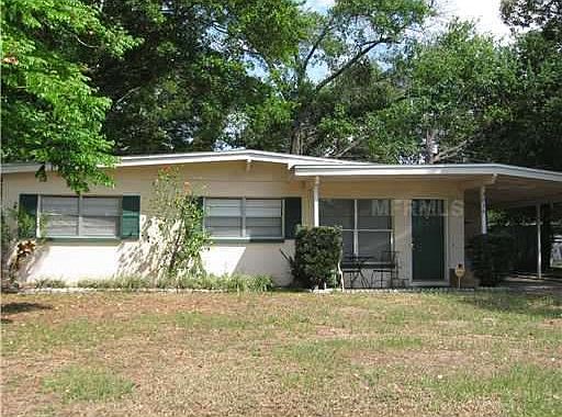 1st image of 3016 Bellwood Ave