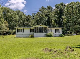 35 Harris Loop, Cedartown, GA 30125