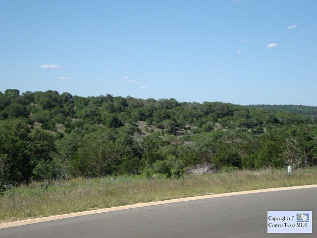 1st image of 1649 Decanter Dr