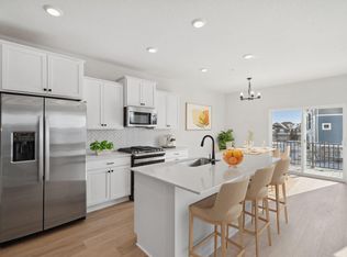 6774 Wildflower Way, Minnetrista, MN 55331