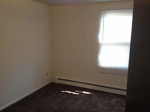 4th image of 418 Wade St #1014