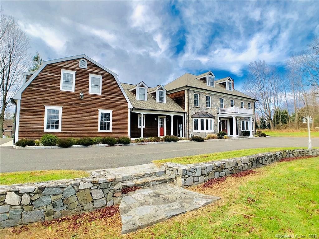 653 Daniels Farm Rd, Trumbull, CT 06611 Zillow