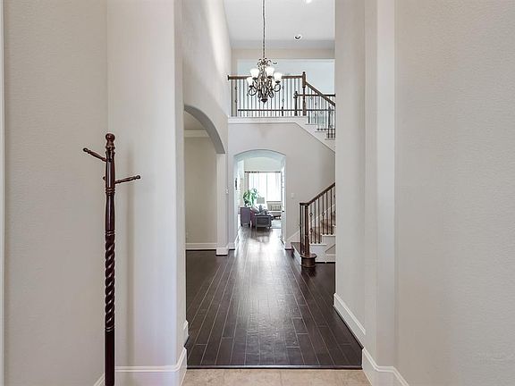4th image of 27407 Sedgeland Trail Ln