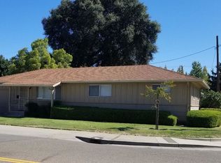 850 Cortez Way, Lodi, CA 95242