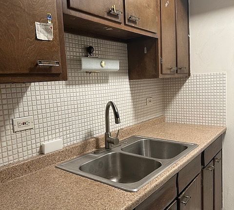 4th image of 7840 W North Ave APT 4N