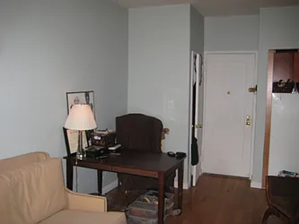 Rented by Magnone Real Estate