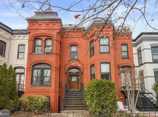 1920 11th St NW, Washington, DC 20001