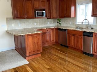 20 Ash St #2, Danvers, MA 01923